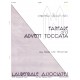 Heinzman - Fanfare and Advent Toccata