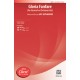 Gloria Fanfare (Acc. CD)