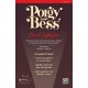 Porgy and Bess Choral Highlights