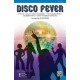 Disco Fever (SAB)