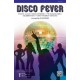 Disco Fever (SSA)