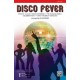 Disco Fever (Acc. CD)