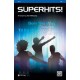 Superhits (SAB)