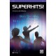 Superhits (SSA)