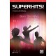 Superhits (Acc. CD)