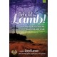 Behold the Lamb (Set of Parts)