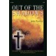 Out of the Shadows (Listening CD)