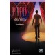 Pippin (SSA)