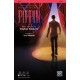 Pippin (Acc. CD)