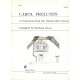 Owen - Carl Preludes, Volume 2 *POP*