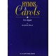 Read - Hymns & Carols for Organ *POP*