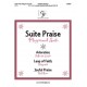 Suite Praise (Playground Suite)