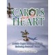 Southbridge - Carols from the Heart