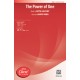 Power of One, The (Acc. CD)