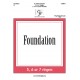 Foundation