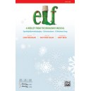 Elf (Acc. CD)