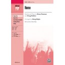 Home (Acc. CD)