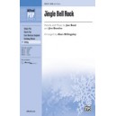 Jingle Bell rock (SAB)