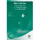 Men o the Sea (TTB)