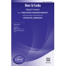 Non Si Ceda (SSA)
