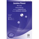 Jasmine Flower
