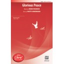 Glorious Peace