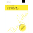 Owl and the Pussy-Cat, The