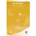 Hot Chocolate (Acc. CD)