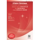 Holst Christmas, A