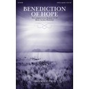 Benediction of Hope