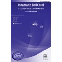 Jonathan's Bell Carol (SSA)