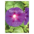 Morning Prayer