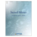 Sacred Silence