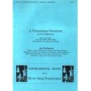 Christmas Overture, A