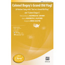 Colonel Bogey's Grand Old Flag