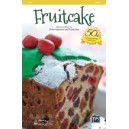 Fruitcake