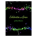 Celebration and Grace