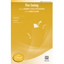 Swing, The (2-Part)