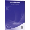 Festival Alleluia