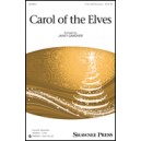 Carol of the Elves