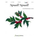 Nowell! Nowell!