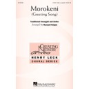 Morokeni