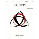 Trinity