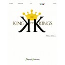 King of Kings