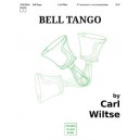 Bell Tango