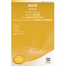 Bon Di (2-Part)