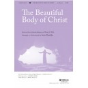 Beautiful Body of Christ