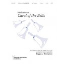 Meditation on Carol of the Bells