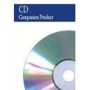Palms Passion and Alleluias (Bulk CD)