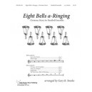 Eight Bells a-Ringing